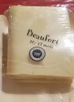 Beaufort