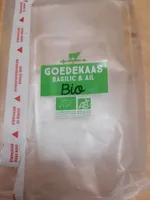 Godedekaas