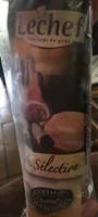 Saucisson sec porc taureau
