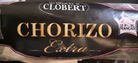 Chorizo extra
