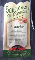 Saucisson à cuire