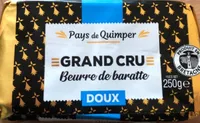 Beurre