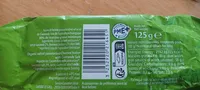 Beur.125G 1 / 2S Bio Legal,