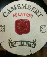 Camenbert