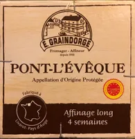 Pont l'évêque