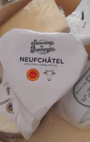 Neufchâtel