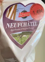 Neufchâtel