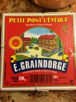 Petit pont l'évêque