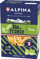 Penne Bio de France