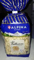Les Taillerins
