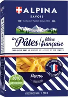 Penne Filière Française