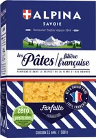 Farfalle Filière Française