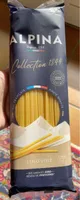 Linguine