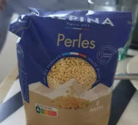 Perles