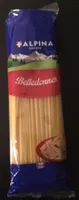 Belledonnes