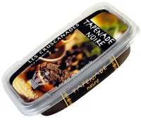 Tapenade Noire