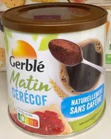 Matin Cérécof