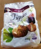 Figues