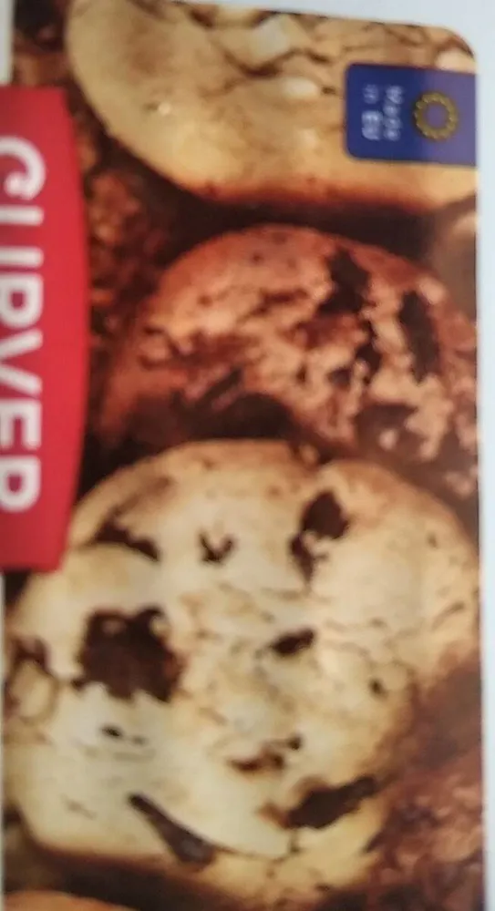 Cookie some