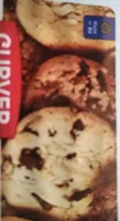 Cookie some