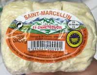 Saint-Marcellin