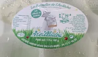 Faissailles de l’ardeche