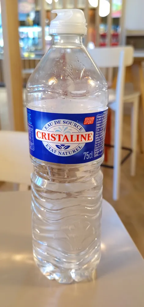 Chargement…