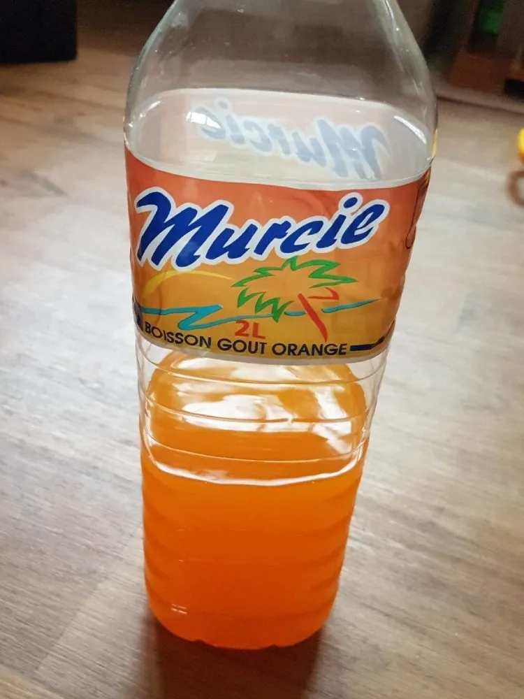 Murcie