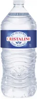 CRISTALINE Eau De Source 1L