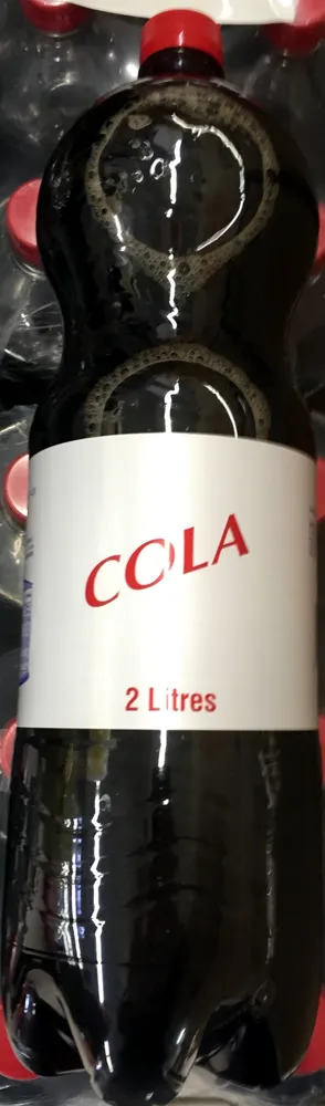 Cola