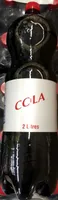 Cola