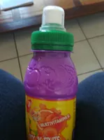Multivitamines