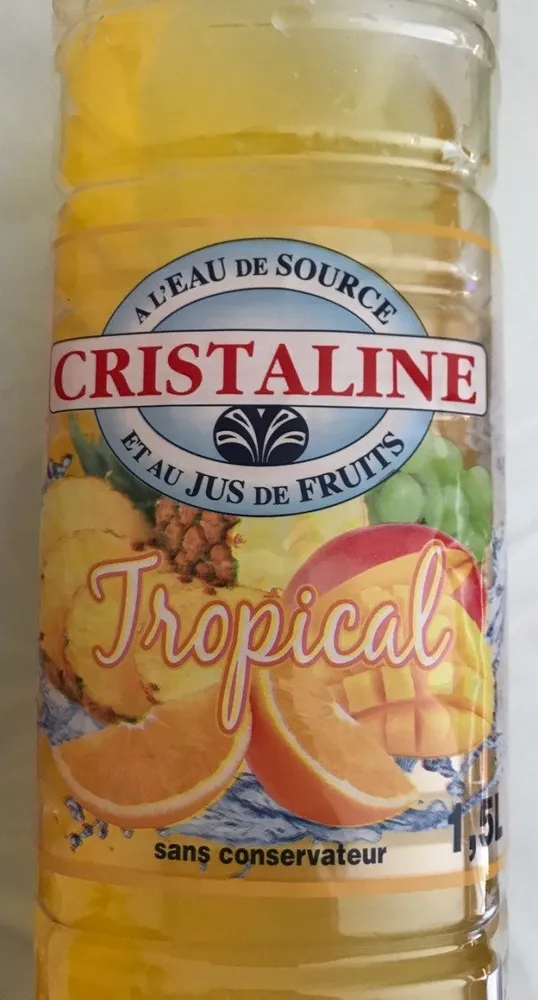 Tropical