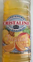 Tropical