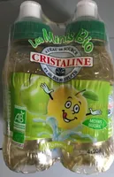 Les Minis Bio Pomme