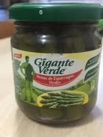 Asperge