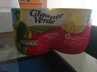 Maiz dulce