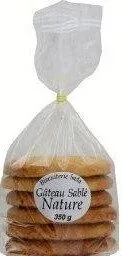 Sada Sable Patissier Scht