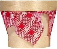 Beurre Doux Bourriche Aoc Isigny Aoc