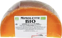 MIMOLETTE BIO 6 MOIS