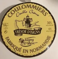 Coulommiers