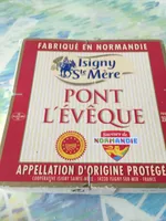 Pont L'évêque