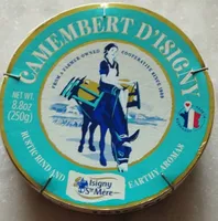 Caembert