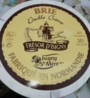 Brie