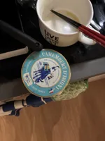 camembert d isigny