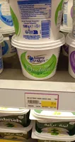 Fromage Blanc Lissé 8 %