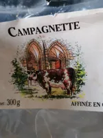 Campagnette