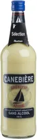 Apéritif anisé sans alcool - Boisson à l'extrait naturel d'anis