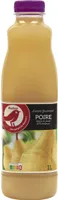 Instant Gourmand - Poire - Teneur en fruits : 50% minimum