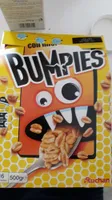 Bumpies